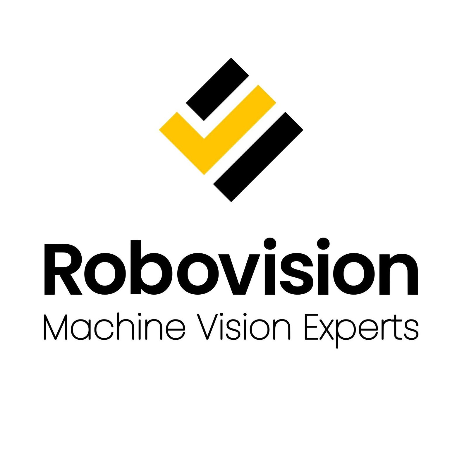 Robovision