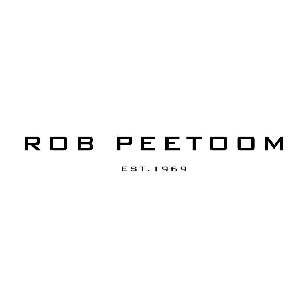 Rob Peetoom