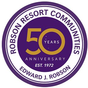 Robson Communities