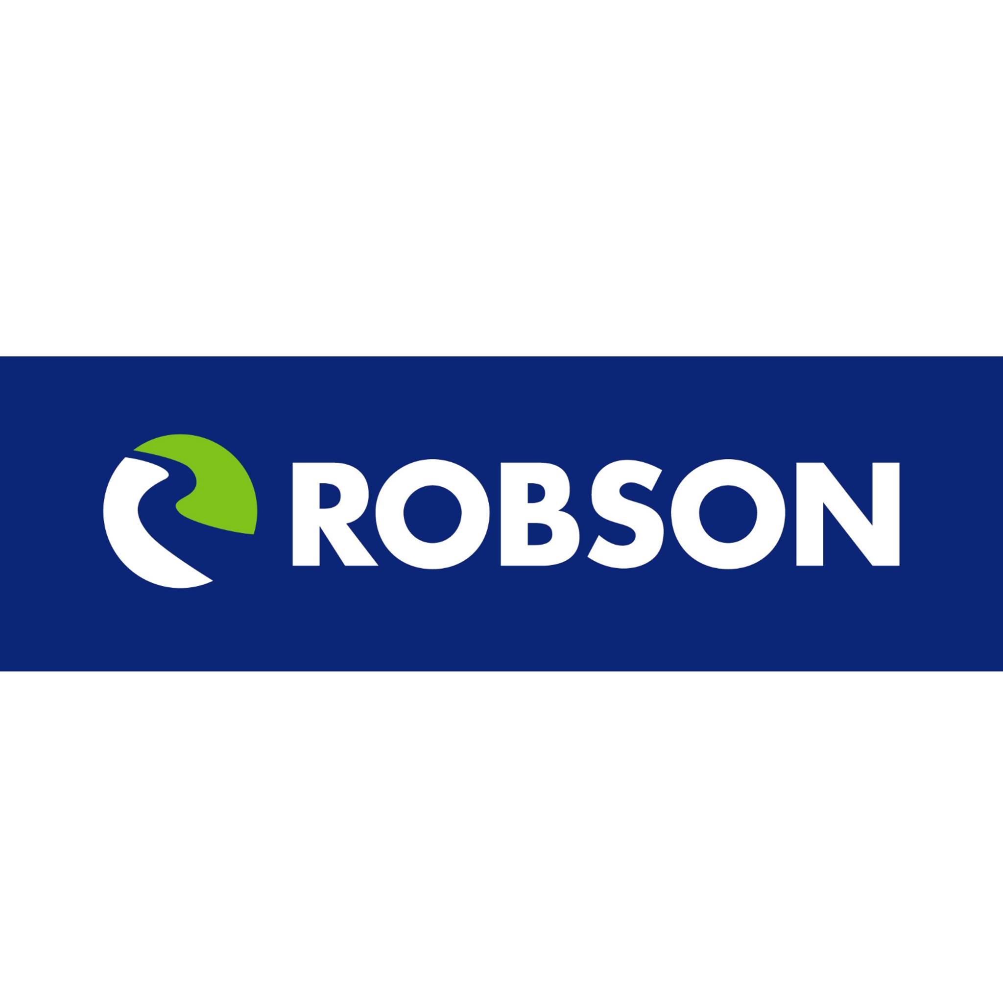 Robson Civil Projects