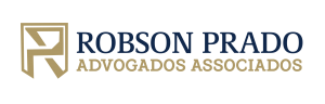 Robson Prado Advogados Associados