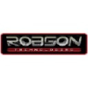 Robson Technologies