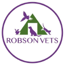 Robson Vets