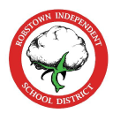 Robstown Independent School District