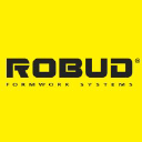 ROBUD GROUP companies