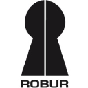 Robur Safe Ab