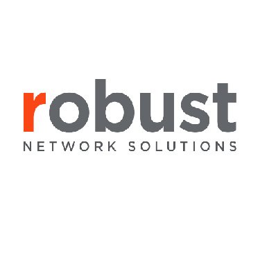 Robust Network Solutions