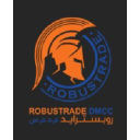 Robustrade DMCC