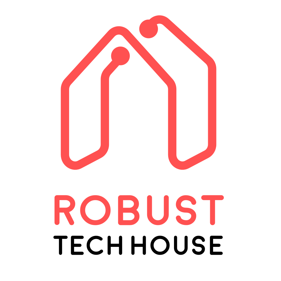 RobustTechHouse