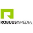 Robuust Media