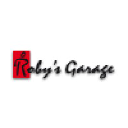 Roby's Garage