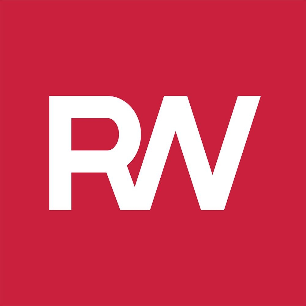 Rw Media / Robyworks