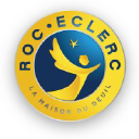 Roc.Eclerc Sens