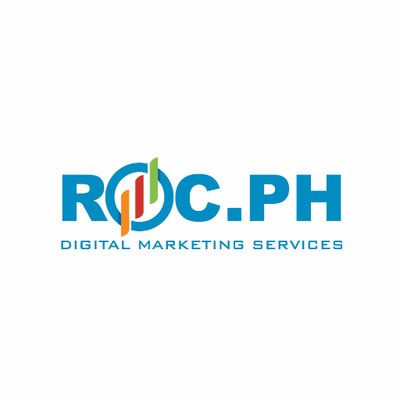 ROC.PH Digital Marketing Services