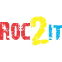 Roc2it