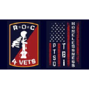 R*O*C 4 VETS