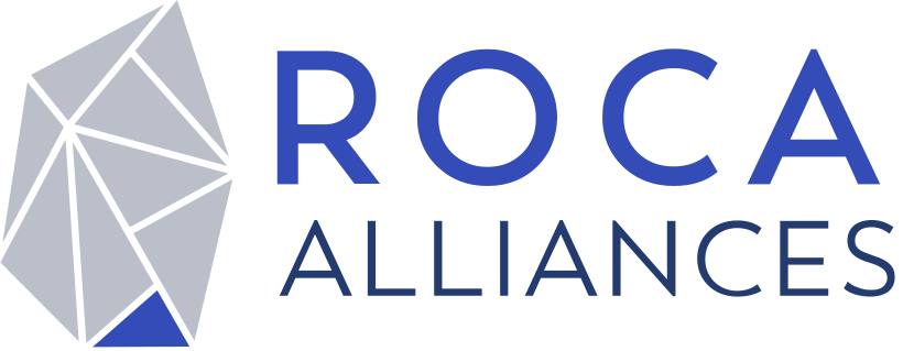 Roca Alliances