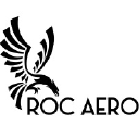 Roc Aero