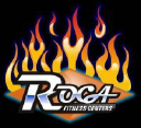 ROCA FITNESS