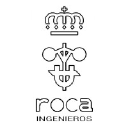 Roca Ingenieros