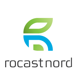 Rocast Nord SRL