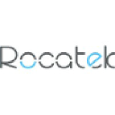 Rocatek SAS