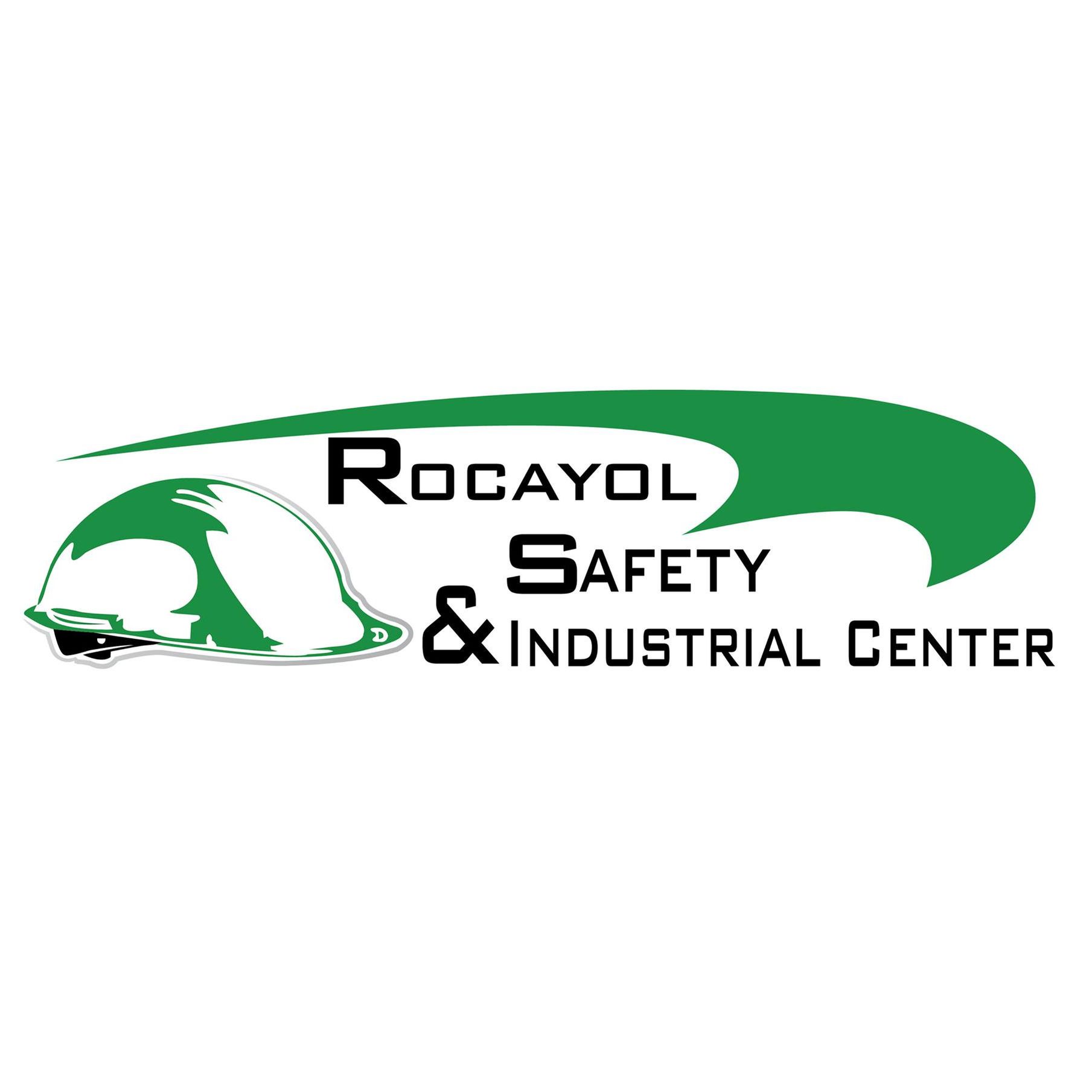 Rocayol Safety & Industrial Center