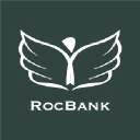 Roc Bank