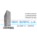 Roc Blanc Hotels