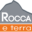 Rocca E Terra