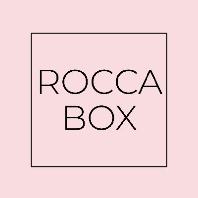 Roccabox