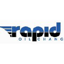 RAPID OIL CHANGE