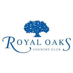 Royal Oaks Country Club