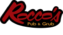 Rocco's Pub & Grub