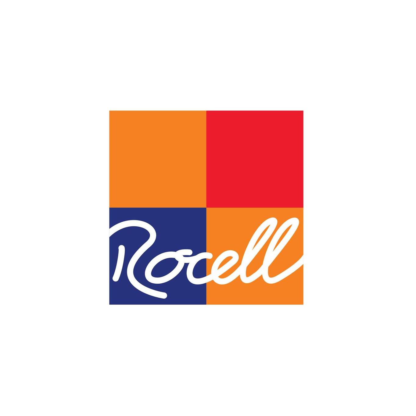 Rocell