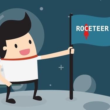 ROCeteer