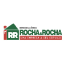 Imobiliaria Rocha & Rocha