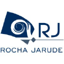 Rocha Jarude Advogados