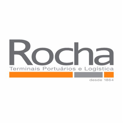 ROCHA