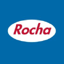 Rocha Transportation