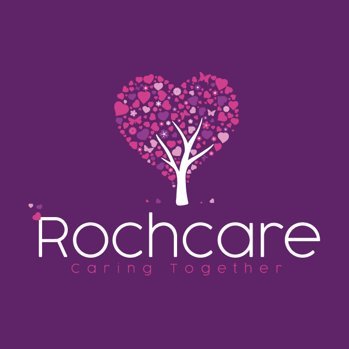 Rochcare