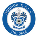 Rochdale AFC