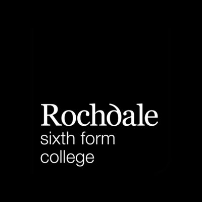 Rochdale Sixth Form College