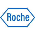 Roche Middle East