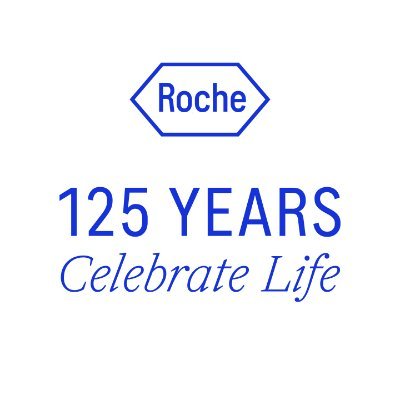 Roche