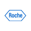 Roche Oy