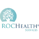 Roc Health Services