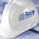 Roche Constructors