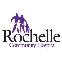 Rochelle Community Hospital