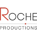 Roche Productions